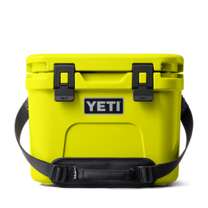 Yeti Roadie Hard Coolers