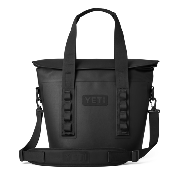 Yeti Hopper Totes Soft Coolers