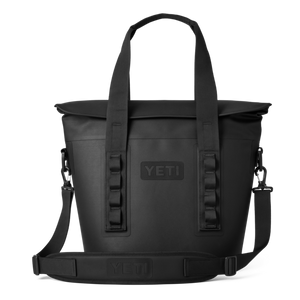 Yeti Hopper Totes Soft Coolers