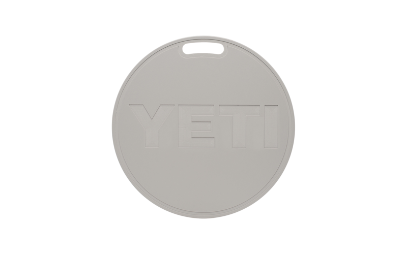 Yeti Tank 85 Lid