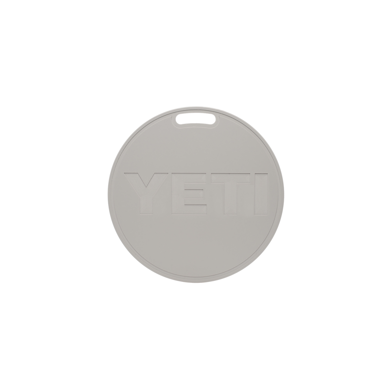 Yeti Tank 85 Lid