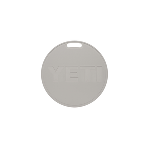 Yeti Tank 85 Lid