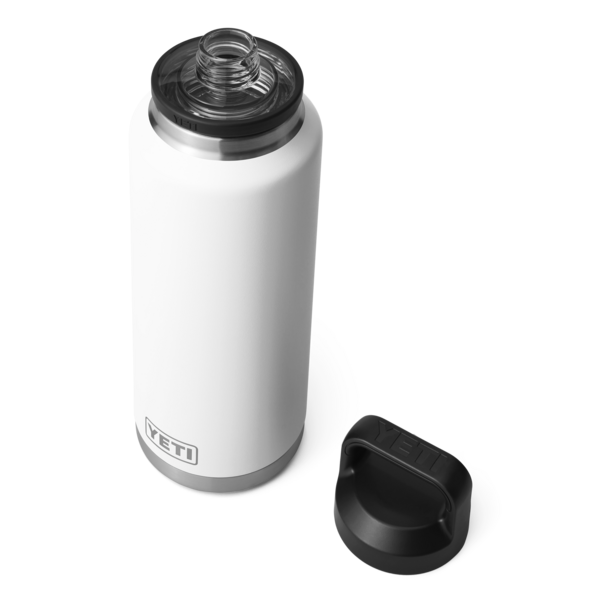 Yeti Rambler Chug Bottles