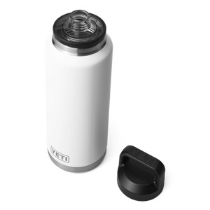 Yeti Rambler Chug Bottles