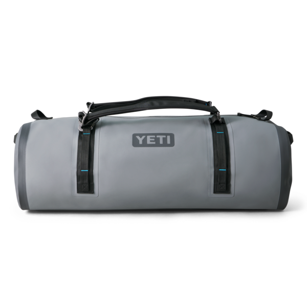 Panga Submersible Duffel 100L