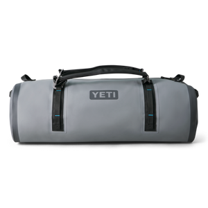 Panga Submersible Duffel 100L