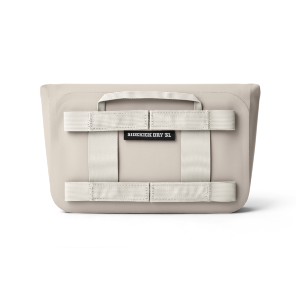 Yeti Sidekick Dry Bag