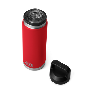 Yeti Rambler Chug Bottles