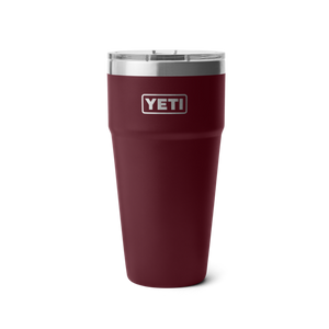 Yeti Stackable Tumbler