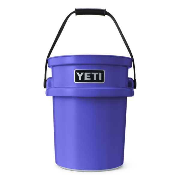 LoadOut 20-Liter Bucket