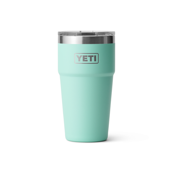 Yeti Stackable Tumbler