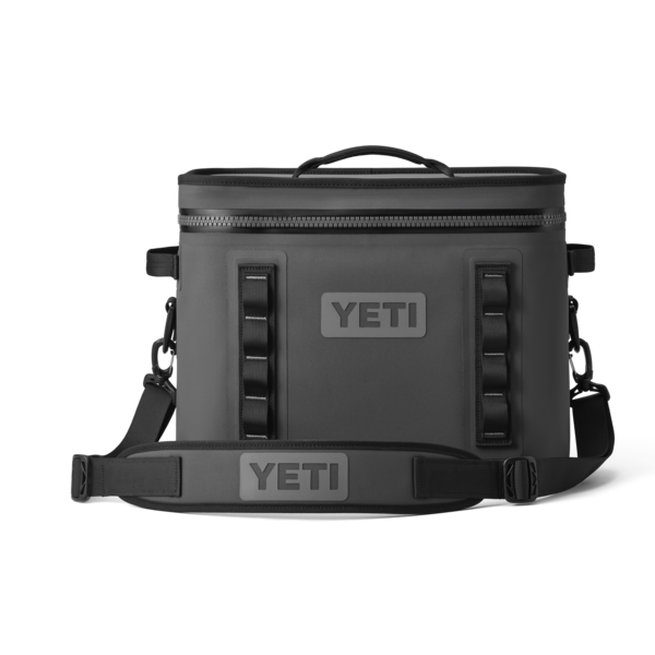 Yeti Hopper Flip