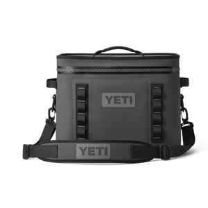 Yeti Hopper Flip
