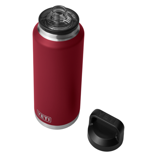 Yeti Rambler Chug Bottles