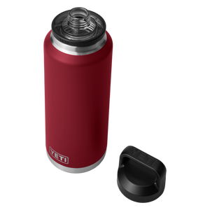 Yeti Rambler Chug Bottles