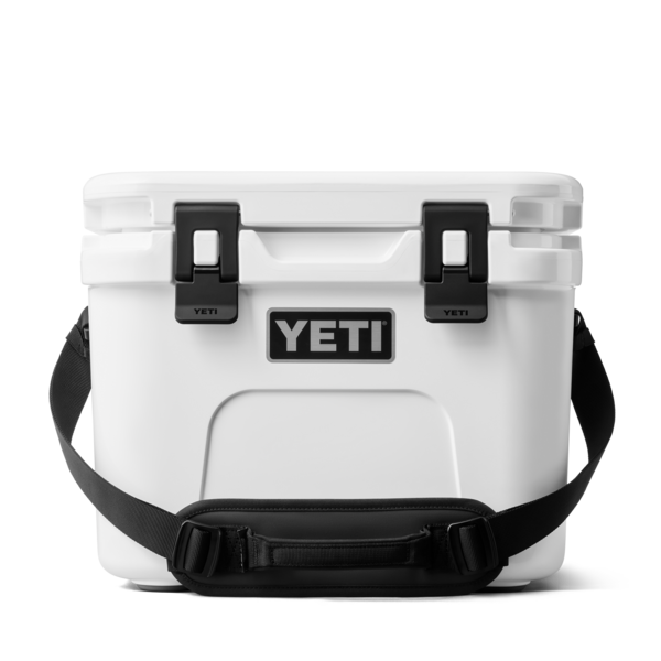 Yeti Roadie Hard Coolers