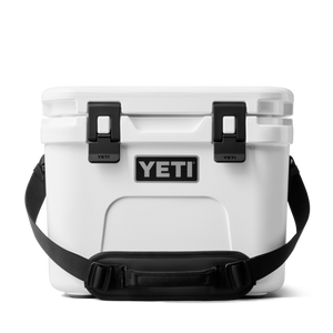 Yeti Roadie Hard Coolers