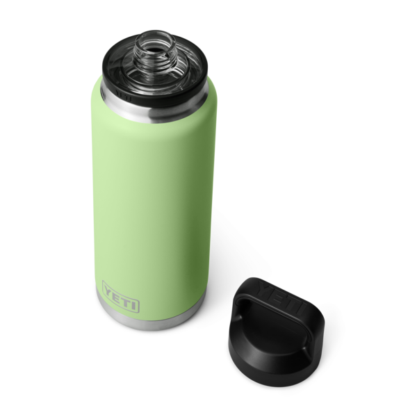 Yeti Rambler Chug Bottles