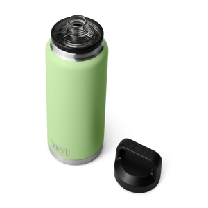 Yeti Rambler Chug Bottles
