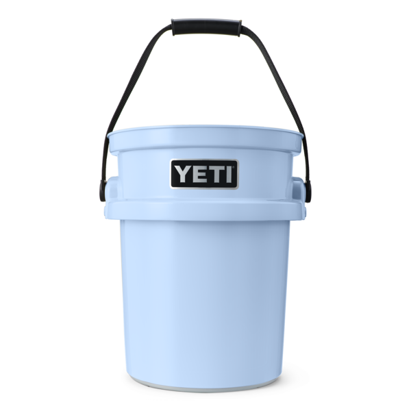 LoadOut 20-Liter Bucket