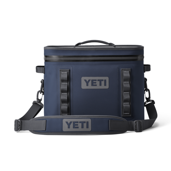 Yeti Hopper Flip