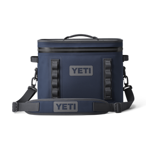 Yeti Hopper Flip