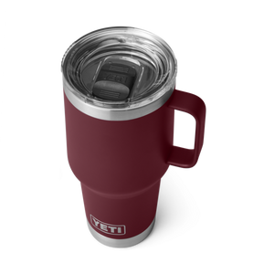Yeti Rambler Travel Mug
