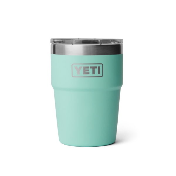 Yeti Stackable Tumbler