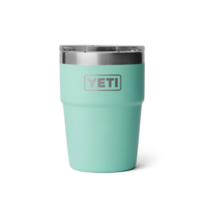 Yeti Stackable Tumbler