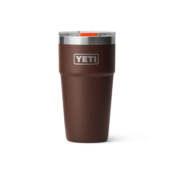 Yeti Stackable Tumbler