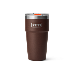 Yeti Stackable Tumbler