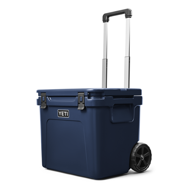 Yeti Roadie Hard Coolers