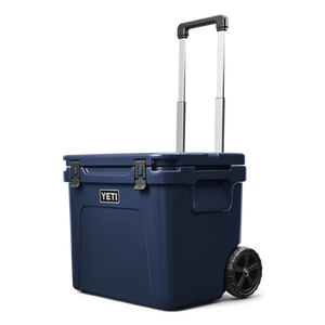 Yeti Roadie Hard Coolers