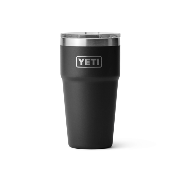 Yeti Stackable Tumbler