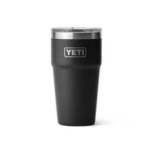 Yeti Stackable Tumbler