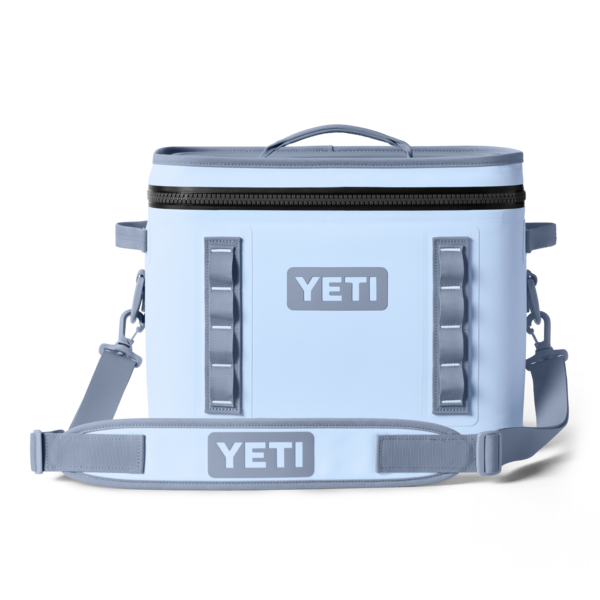 Yeti Hopper Flip