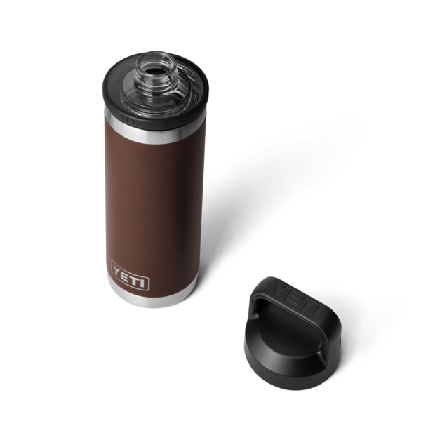 Yeti Rambler Chug Bottles