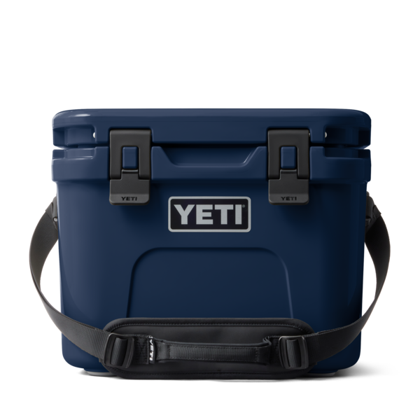 Yeti Roadie Hard Coolers
