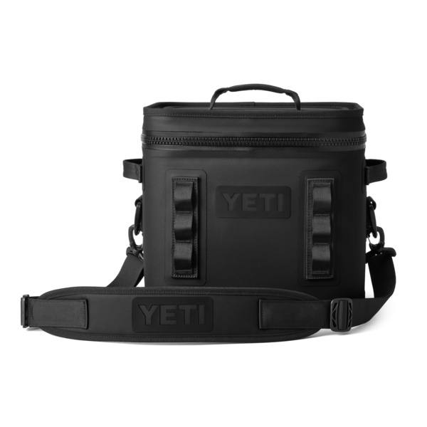 Yeti Hopper Flip