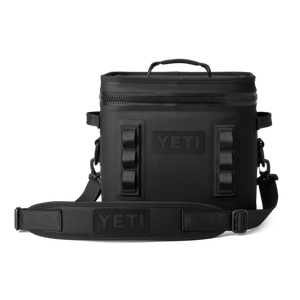 Yeti Hopper Flip