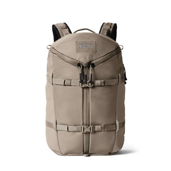 Yeti Ranchero Backpack