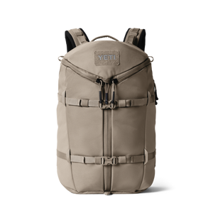 Yeti Ranchero Backpack