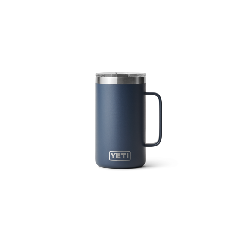 Rambler Mugs