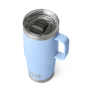 Yeti Rambler Travel Mug