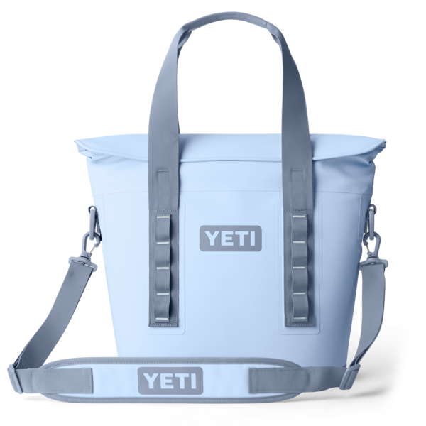 Yeti Hopper Totes Soft Coolers