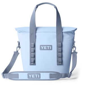Yeti Hopper Totes Soft Coolers