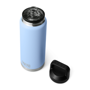 Yeti Rambler Chug Bottles