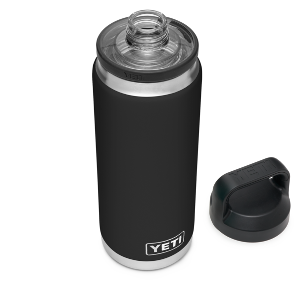 Yeti Rambler Chug Bottles