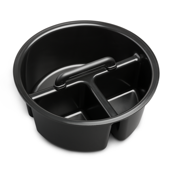 Yeti LoadOut Accessories