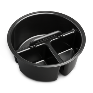 Yeti LoadOut Accessories